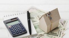 Ипотека или потребительский кредит: что выгоднее при покупке квартиры Что лучше ипотека или кредит на покупку жилья