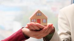 Порядок покупки квартиры по ипотеке: подробная инструкция