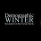 Российская демография: зима или весна, смотря откуда анализировать, с Запада или из России